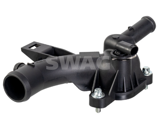 Flansa lichid racire 33 10 4944 SWAG
